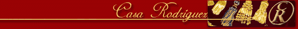 Casa Rodr�guez