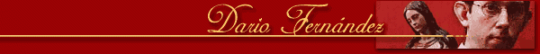 Dar�o Fern�ndez