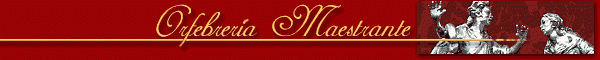 Orfebrer�a Maestrante