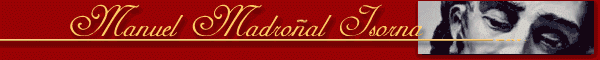 Manuel Madro�al Isorna