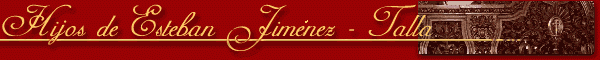 Hijos de Esteban Jim�nez S.L.