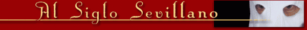 Al Siglo Sevillano