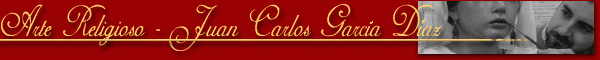 Juan Carlos Garc�a D�az