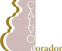 Logo taller | LOGOTIPO